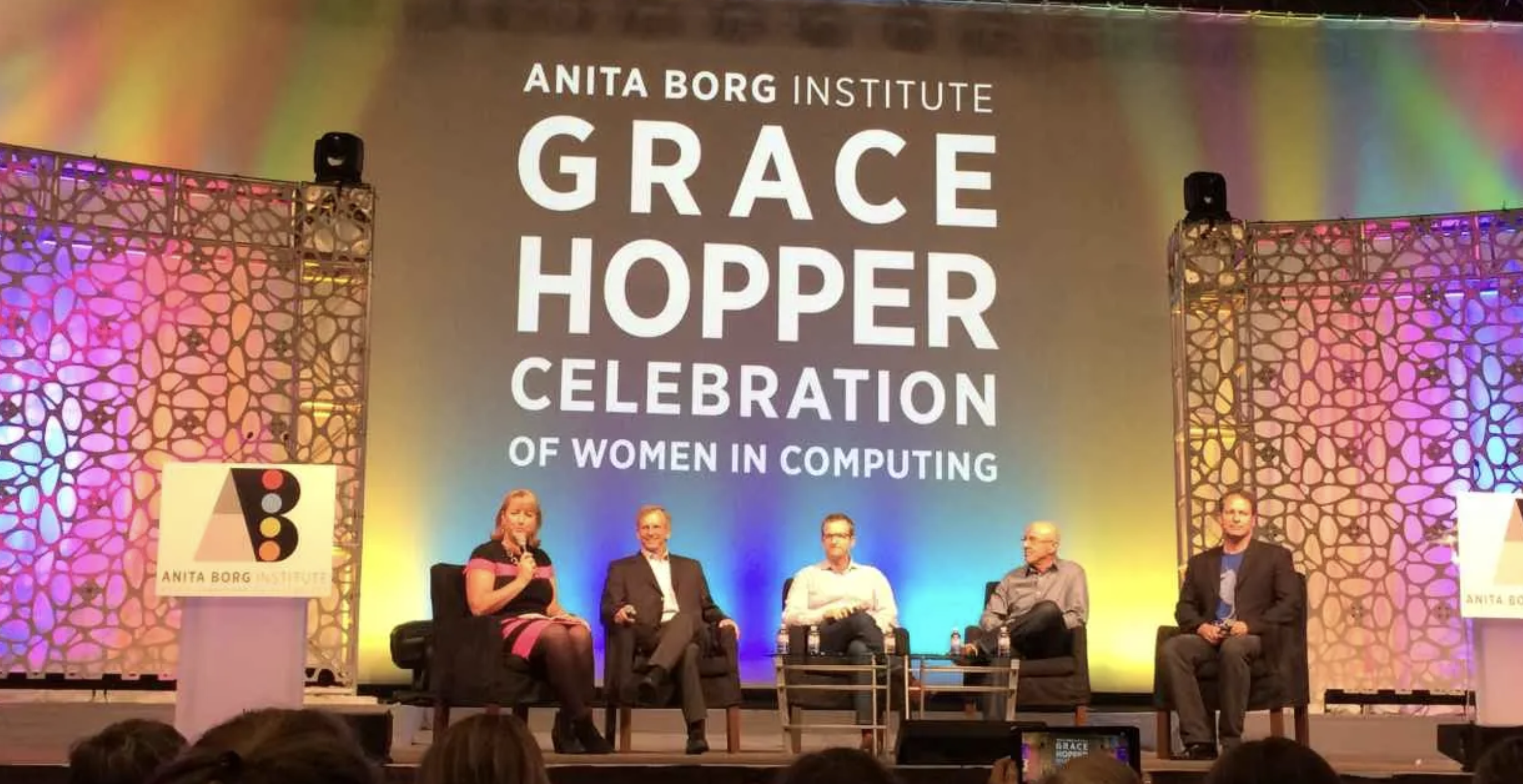 #FFFFFF Diversity Image